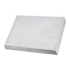 Newsprint Paper 25 lbs 24" x 36" Paper Packing Moving Shipping 400 Sheets